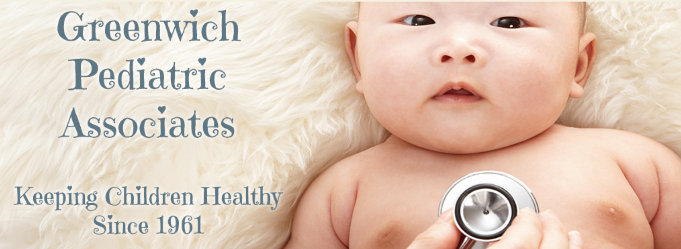 Greenwich Pediatrics Pushes The Vax On Babies, Despite Evidence Of Serious Side Effects, Does Not Prevent Transmission