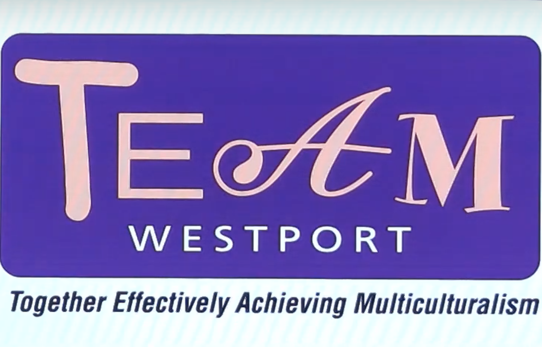 TEAM Westport Members Upset About Letter Denouncing Book Censorship By Westport Library