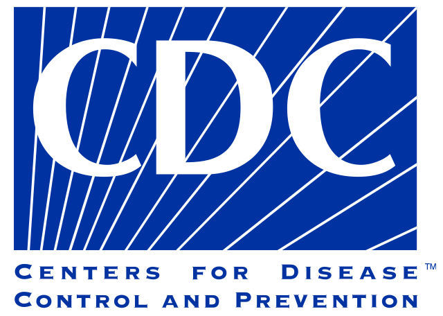 Updated VAERS Data Reveals Over 29k Deaths From Covid Vaccines