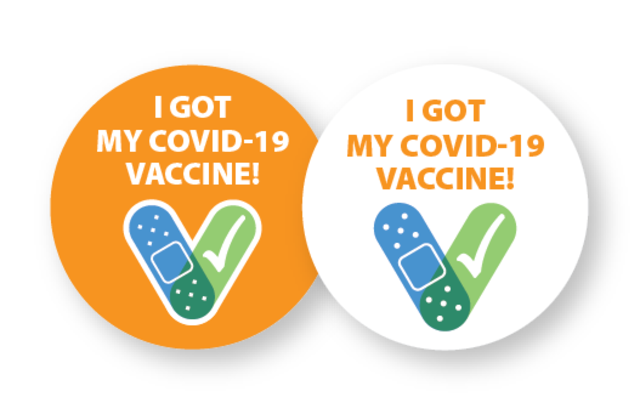 CDC Wants To Put Covid Vaccines On The Childhood Schedule