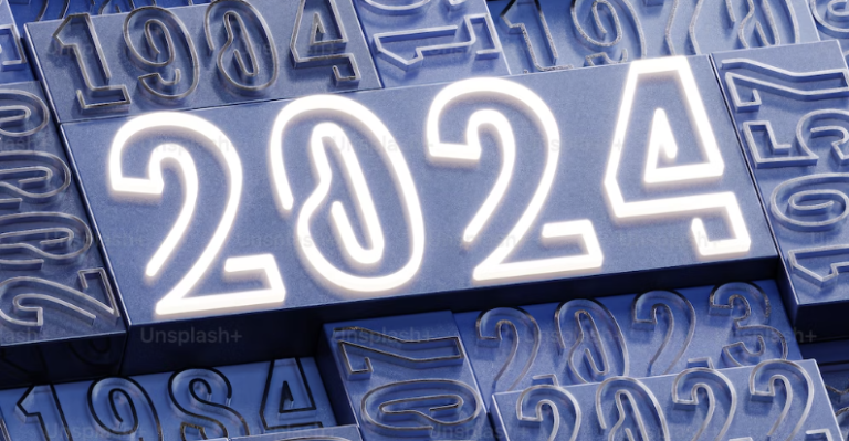 10 Trends And Possible Predictions For 2024 Get Ready For Tough Times   Image 203 768x399 